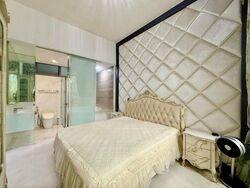 SilverSea (D15), Condominium #473315231